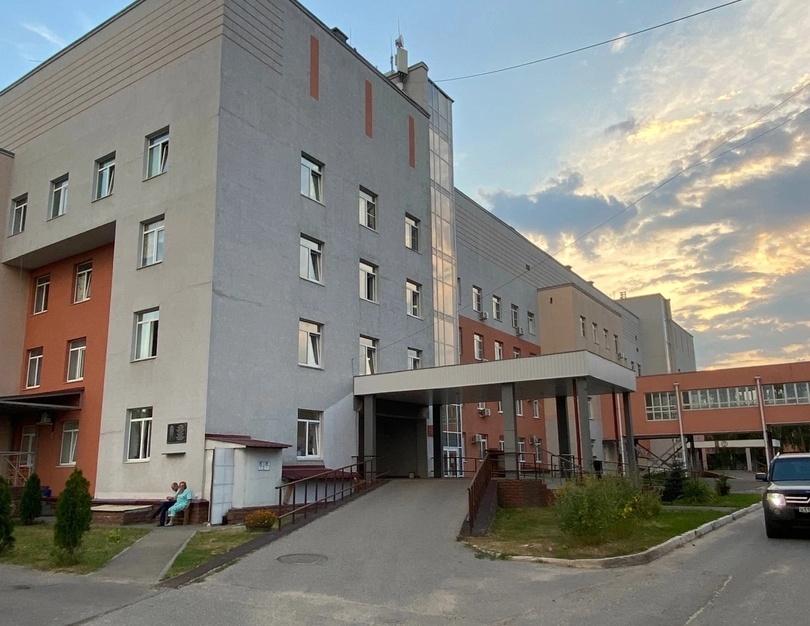 Росстат больше не будет публиковать оперативные данные о смертности от коронавируса