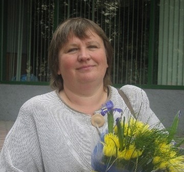 Почётных граждан назвали на Бору