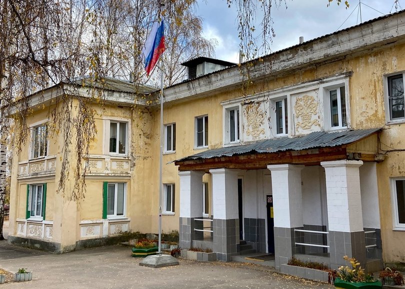 Что заменит Viber и WhatsApp для борских учителей и родителей