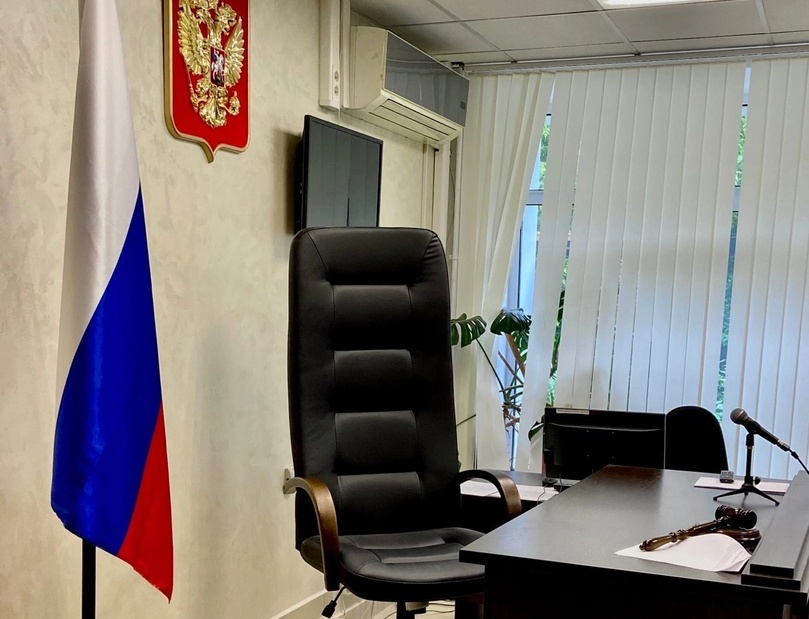 На Бору осужден мужчина, убивший жену 34 ударами нож