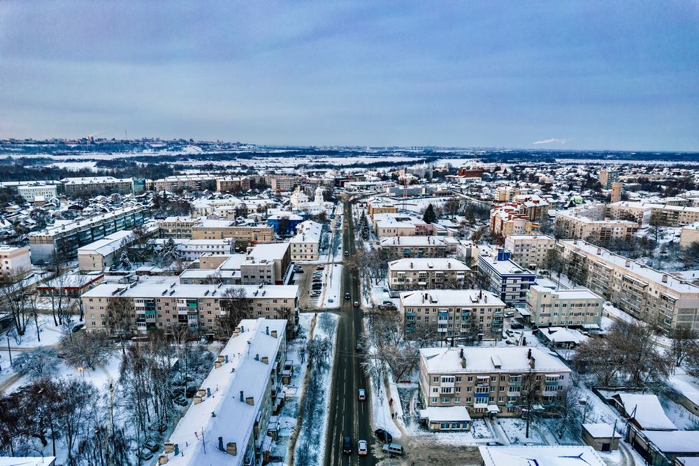 Г бор нижегородская область погода на неделю. Город Бор. Бормедикал город Бор.