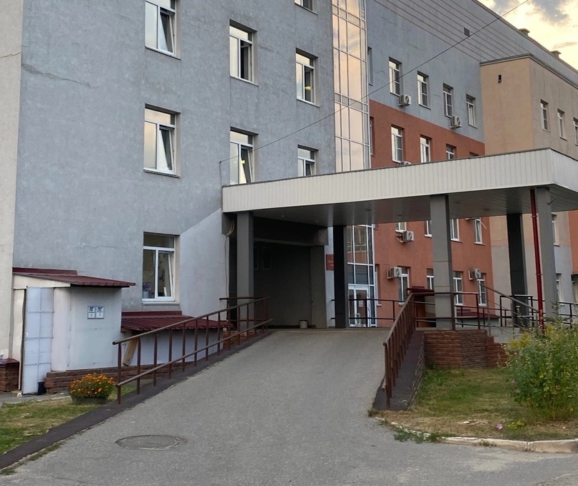 Что на Бору с коронавирусом?