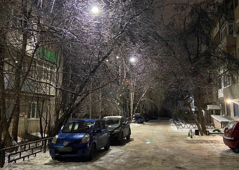 Многодетной семье пришлось добиваться справедливости