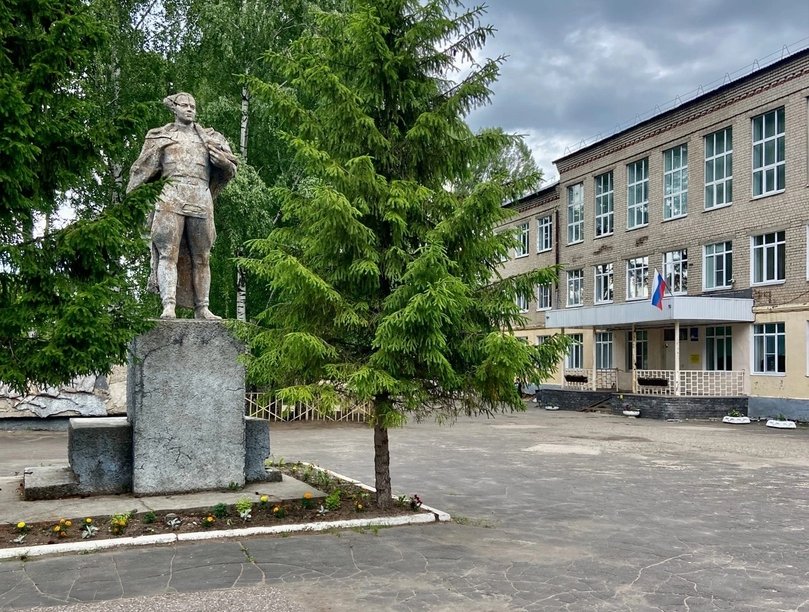 На Бору зреет родительский бунт