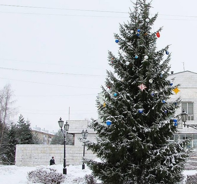 Похищение года