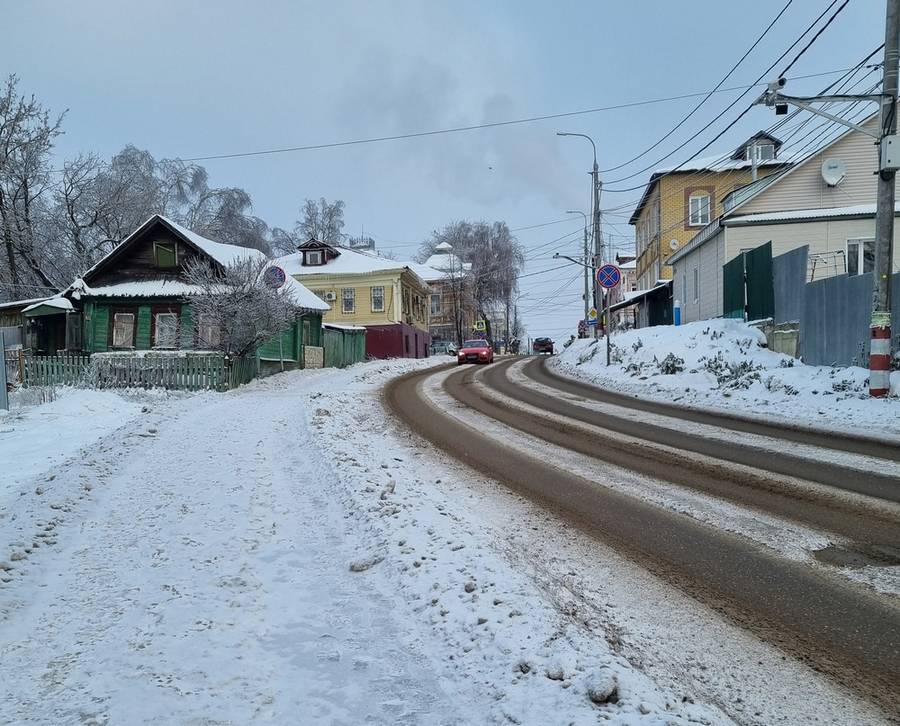 Насколько повысятся тарифы на коммуналку в городе Бор