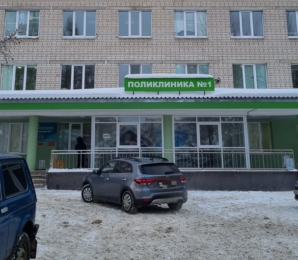 Борским медикам придётся "следить" за словами