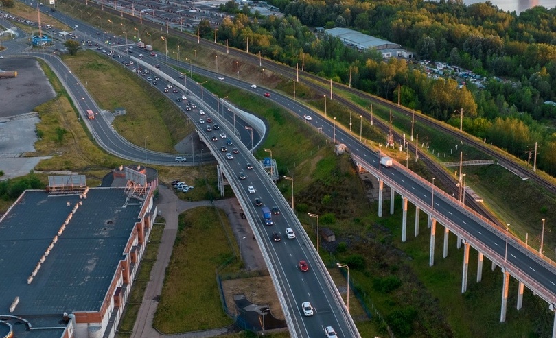 Большое испытание ждёт борчан летом