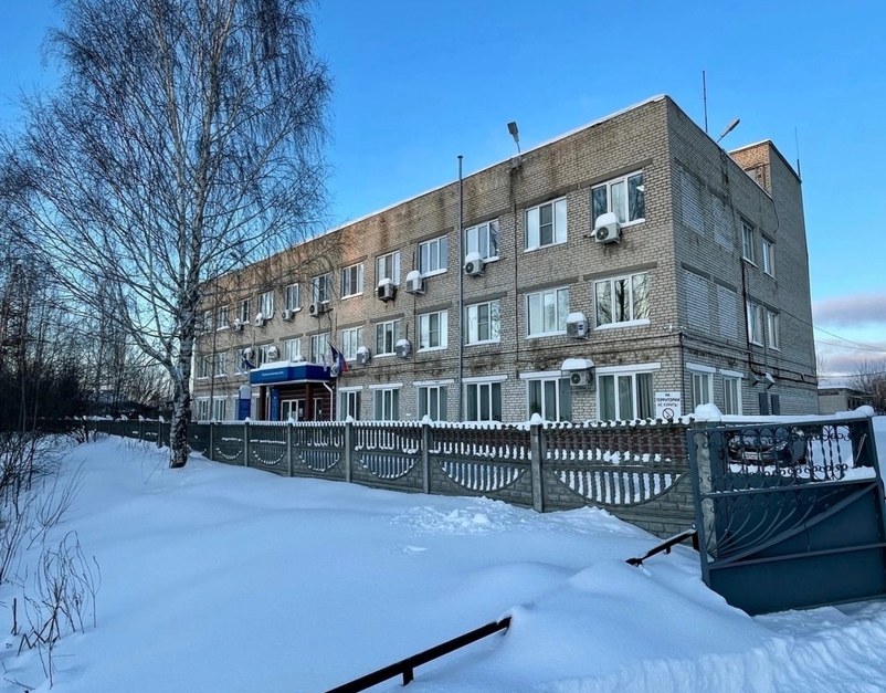 Новые возможности получения ИНН на Бору