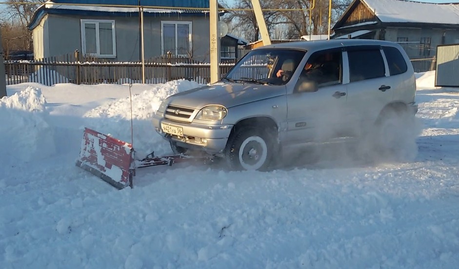 А у вас есть такой Вовка?