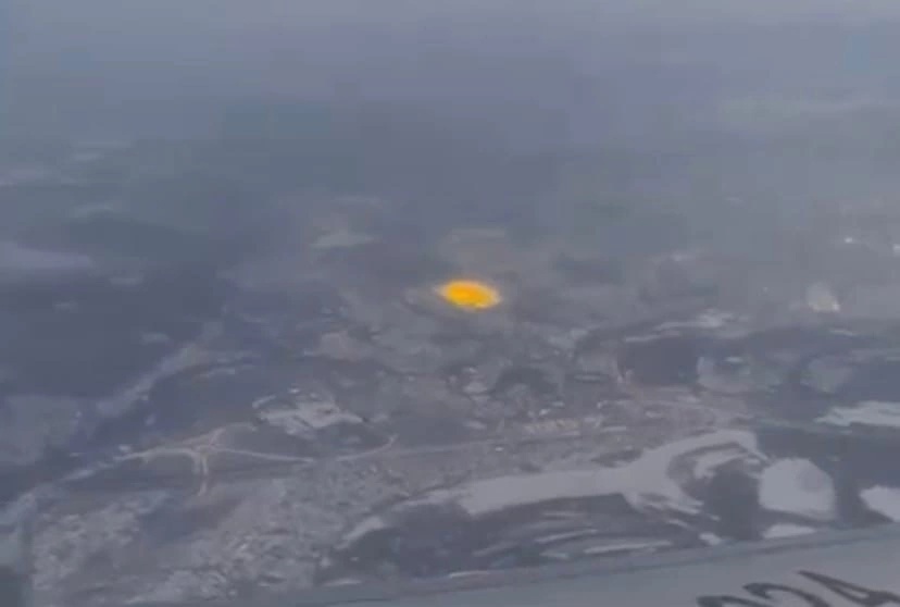 Цены на борские огурцы перестали быстро расти