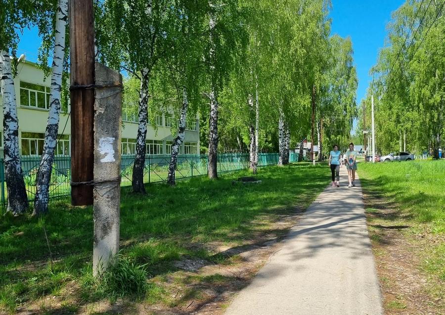 Жители отстояли свои маршруты