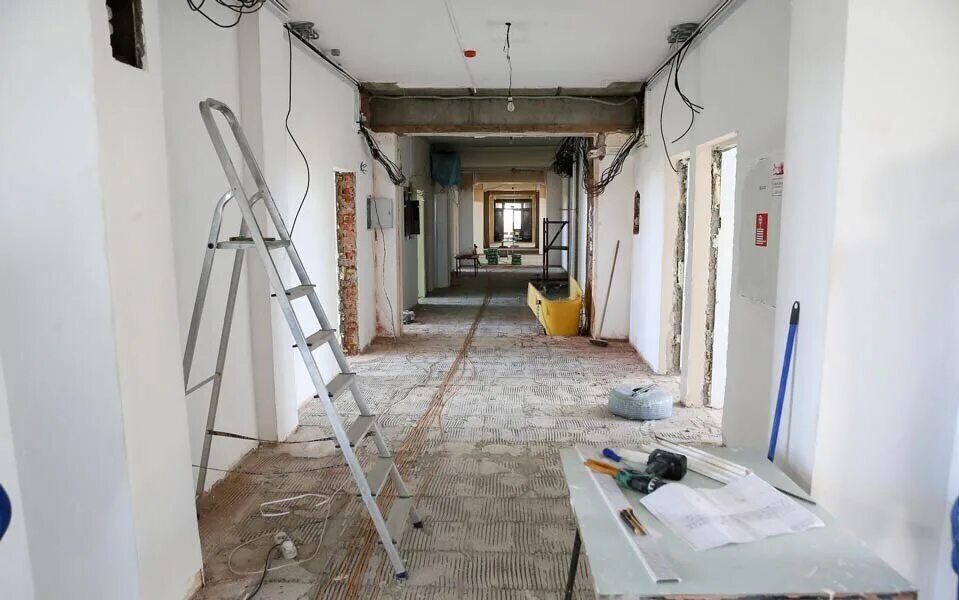 Хорошая новость для жителей Линды