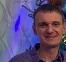 9 ножевых ранений нанес своей жертве убийца из Останкино