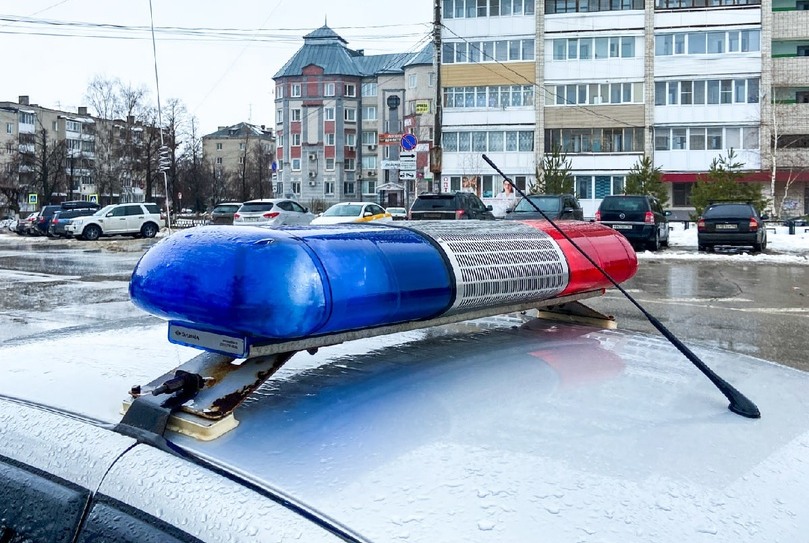 Важная информация для автовладельцев