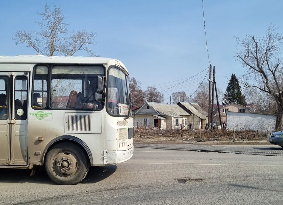 Миллионы пассажиров перевезены на Бору в 2021 году