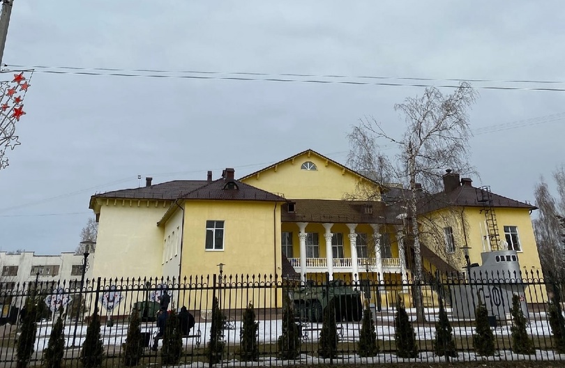 Названы официальные зарплаты борских бюджетников