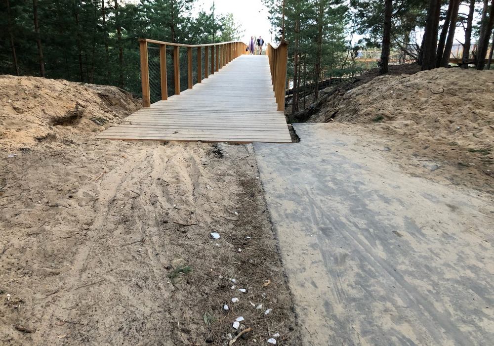 Когда за 100 миллионов что-то пошло не так