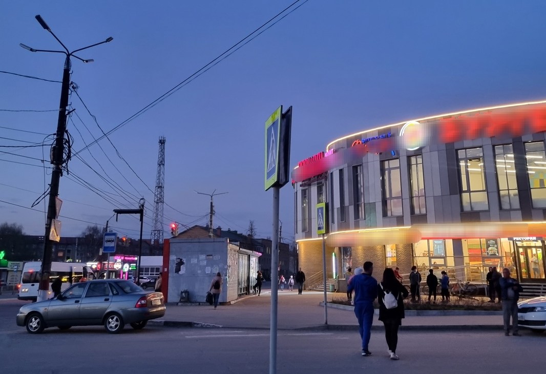 На Бору фиксируется рост потребления наркотиков среди молодежи