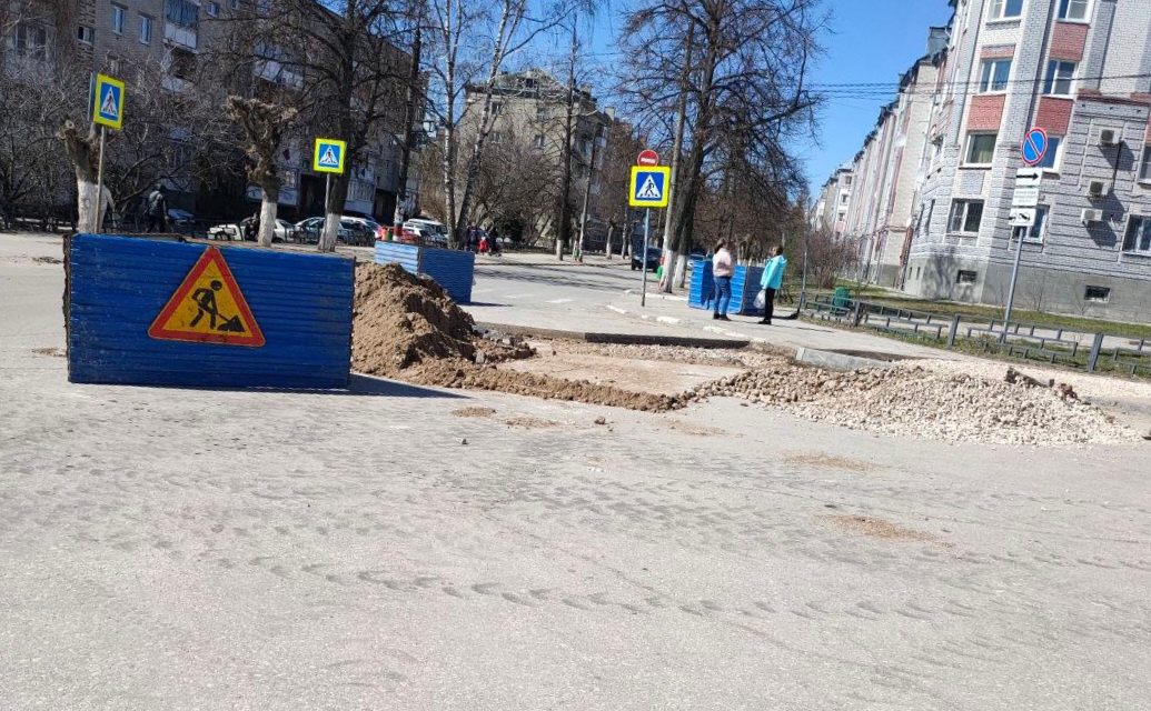 Оплата за теплоснабжение может измениться коренным образом