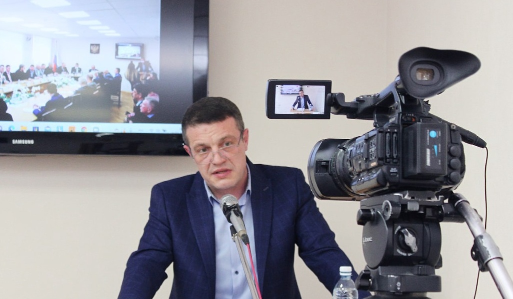 На Бору в 2021 году снизился уровень криминальной напряженности