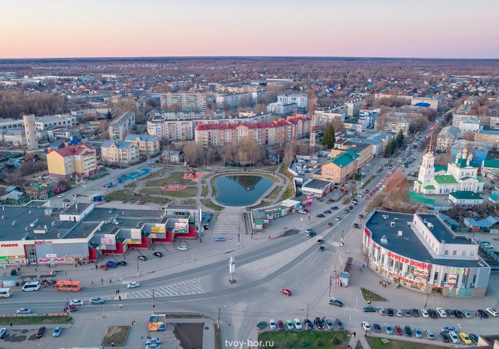 Запретят ли продажу алкоголя в майские праздники