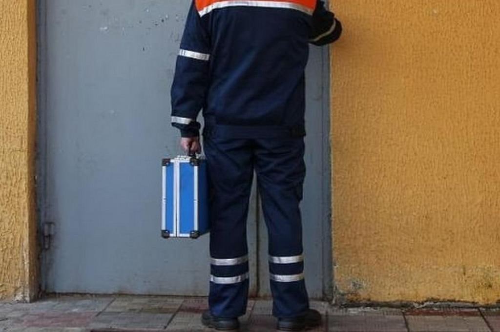 Борский суд осудил мужчину за самоуправство