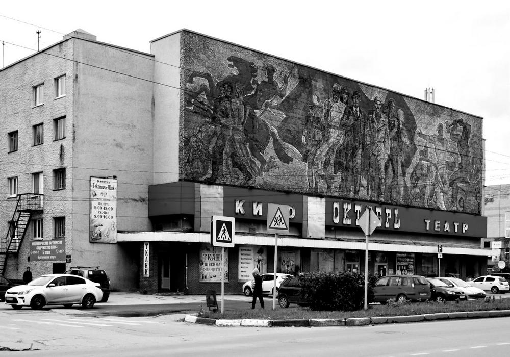 На Бору осуждена автоледи, по вине которой погибла пожилая женщина