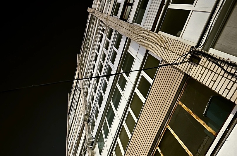 На чем экономят борчане?