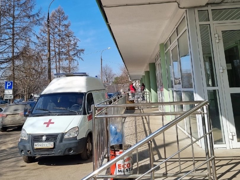 Борчане могут подхватить новый штамм коронавируса «Кракен»