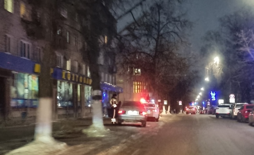 На Бору скоро начнут штрафовать по фотографиям