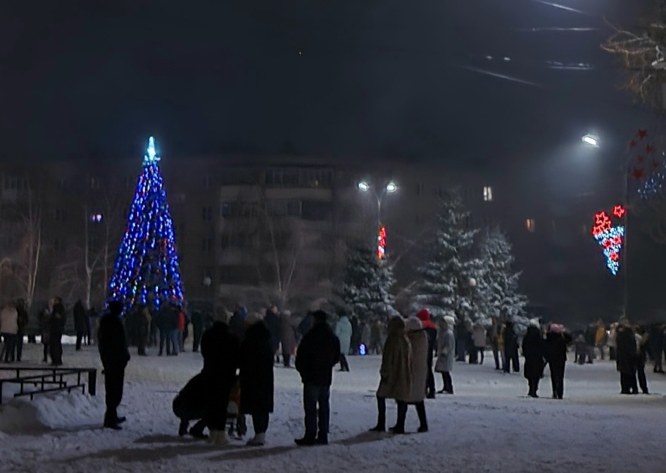 Министр здравоохранения назвал трагические цифры