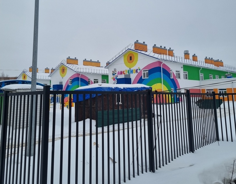 Грустная цифра про борскую действительность