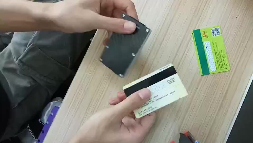 Нижегородка пожаловалась на борчанина