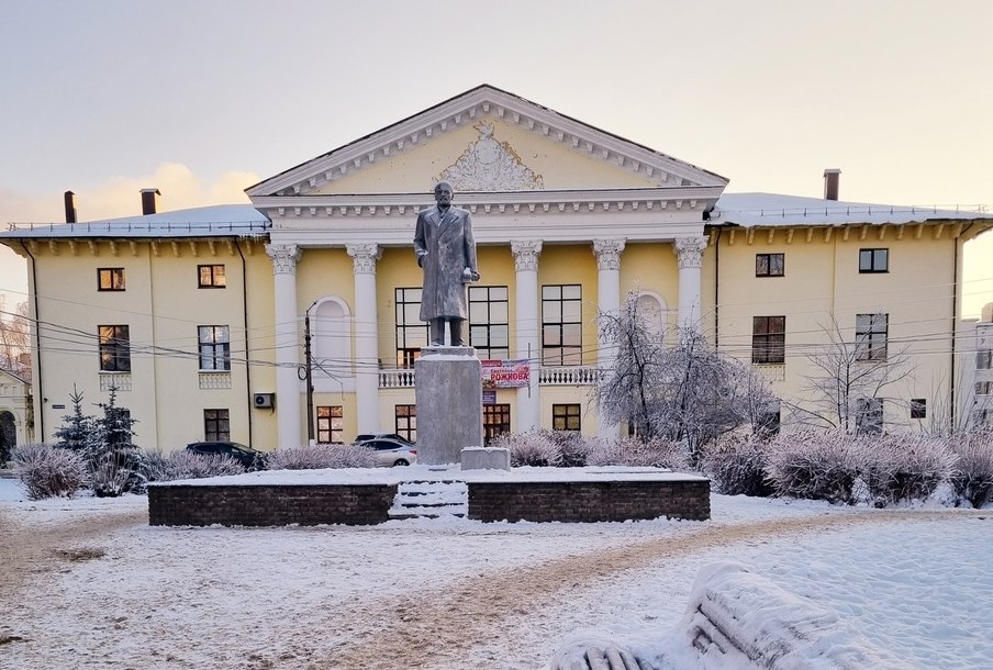 Февраль будет с большим количеством выходных