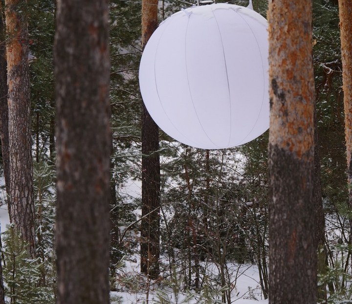 Времени у борчан к 2028 году станет меньше