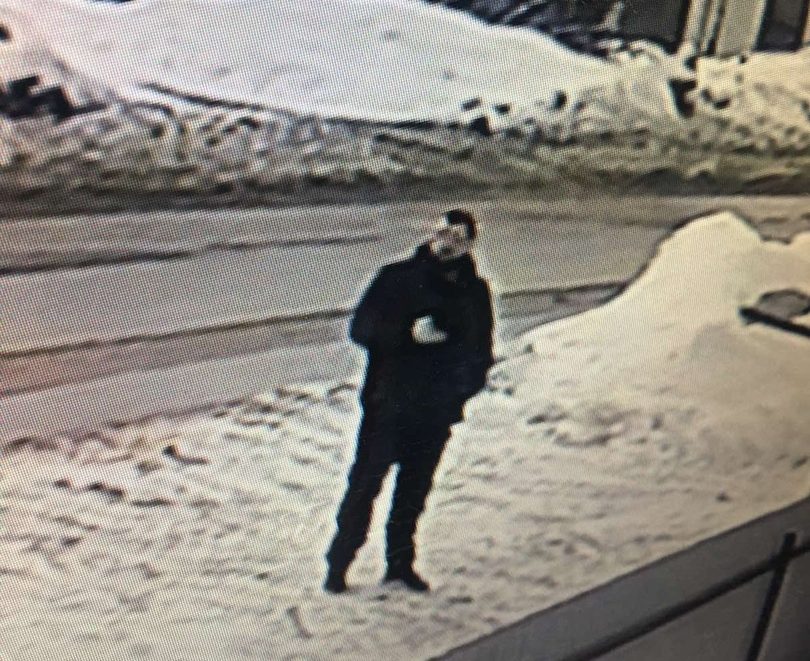 Мошенники грабят борских пенсионеров