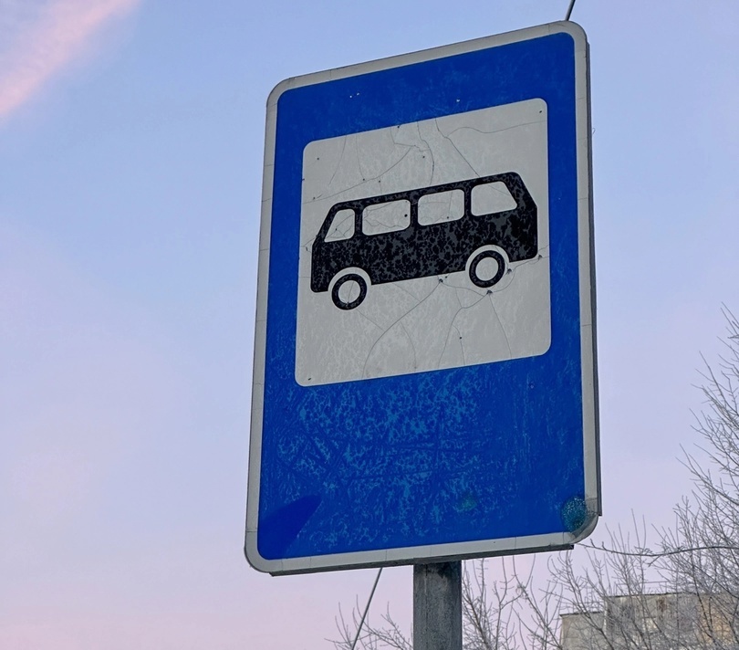 Рейд по "Нетрезвым водителям" устроят на Бору