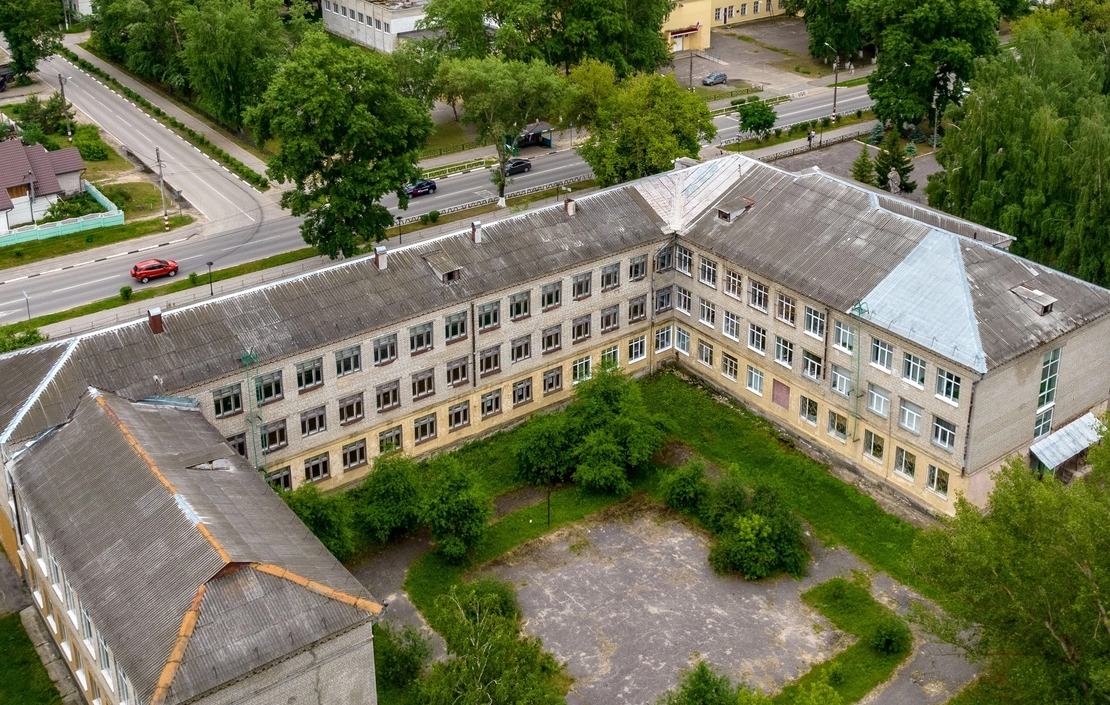 Так будет ли ТОК на Бору?