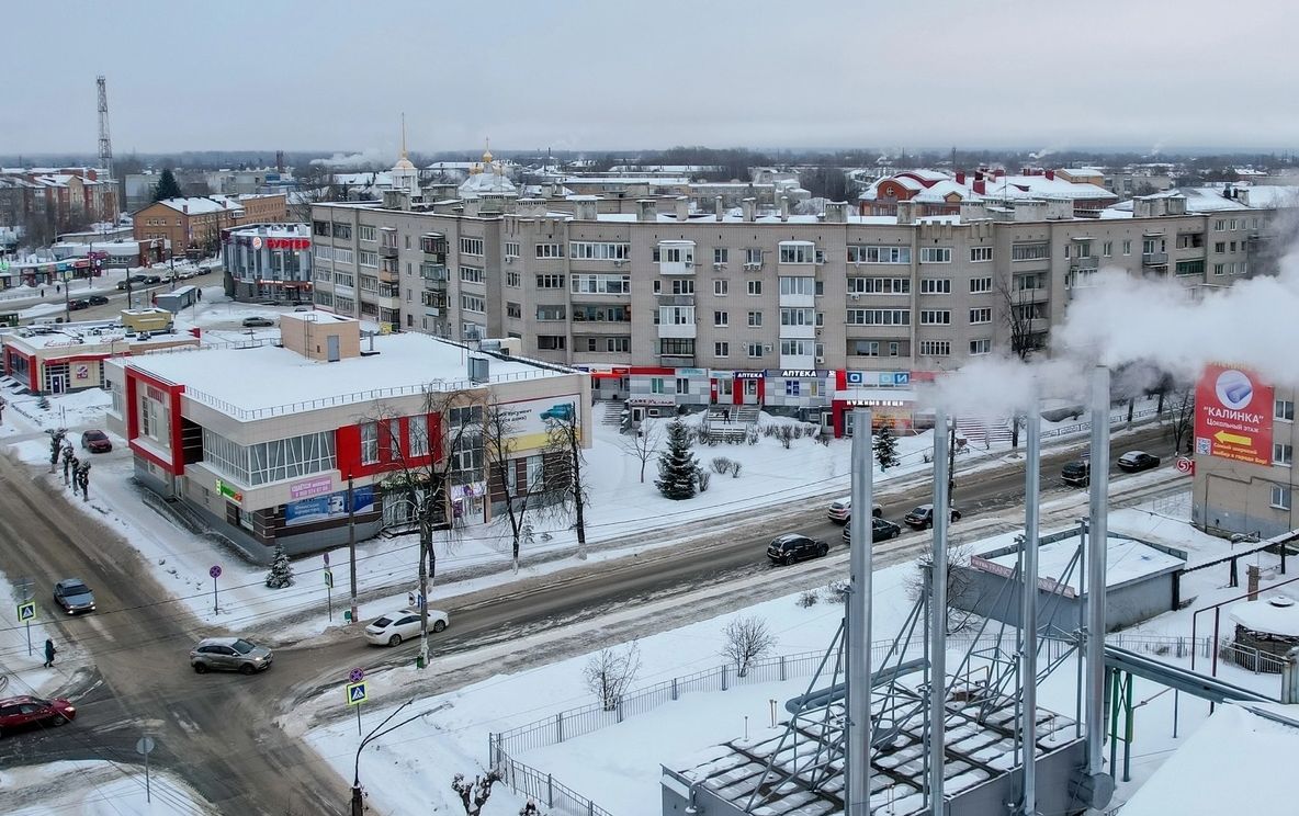 Погода в городе бор нижегородская. Город Бор. Новости г Бор. Новости город Бор.