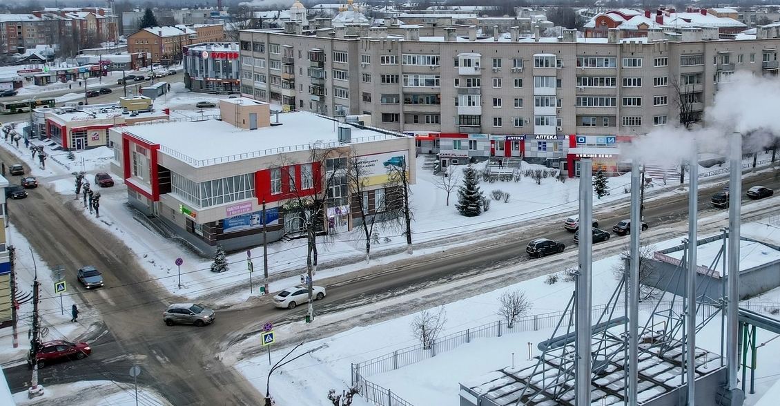 Вакансии работа города бор. Город Бор. Новости г Бор. Новости город Бор.