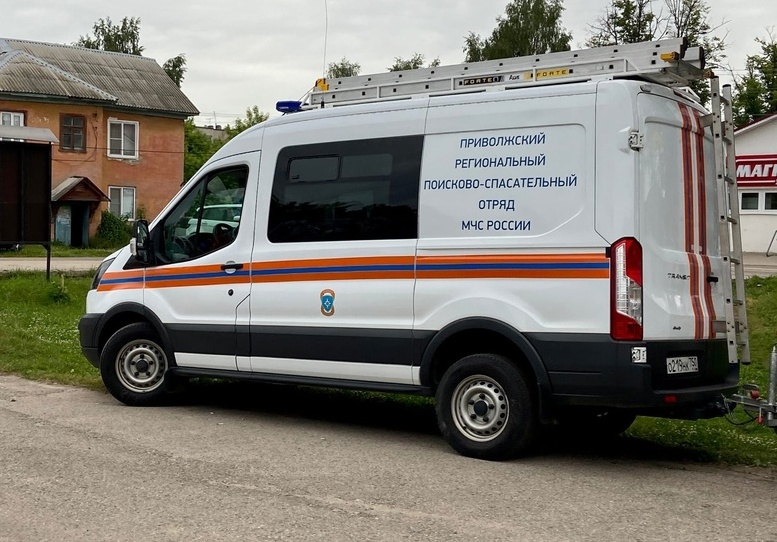 Борчан напугал фейковый сигнал воздушной тревоги