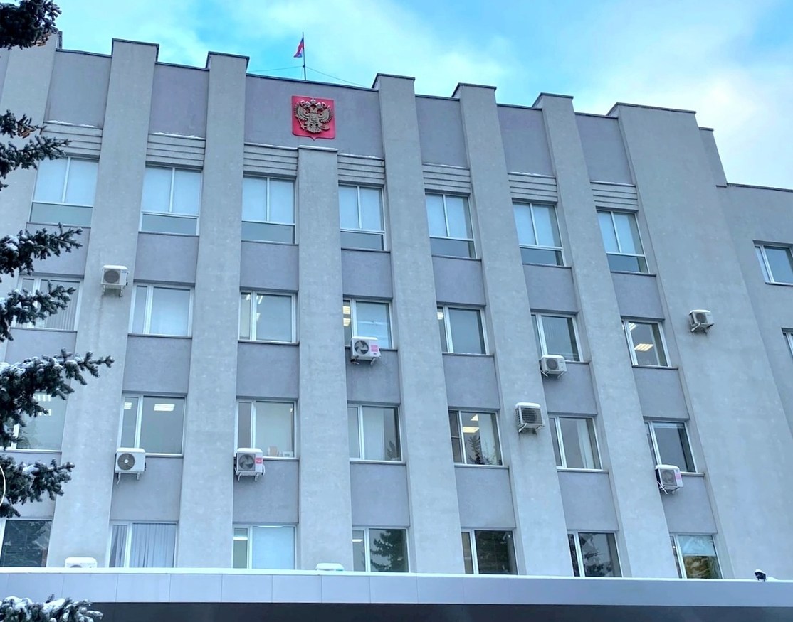 Информация о доходах борских чиновников теперь закрыта