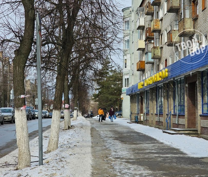 На что планируют потратить более 7 миллиардов рублей