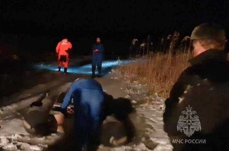 Бор в лидерах печального рейтинга