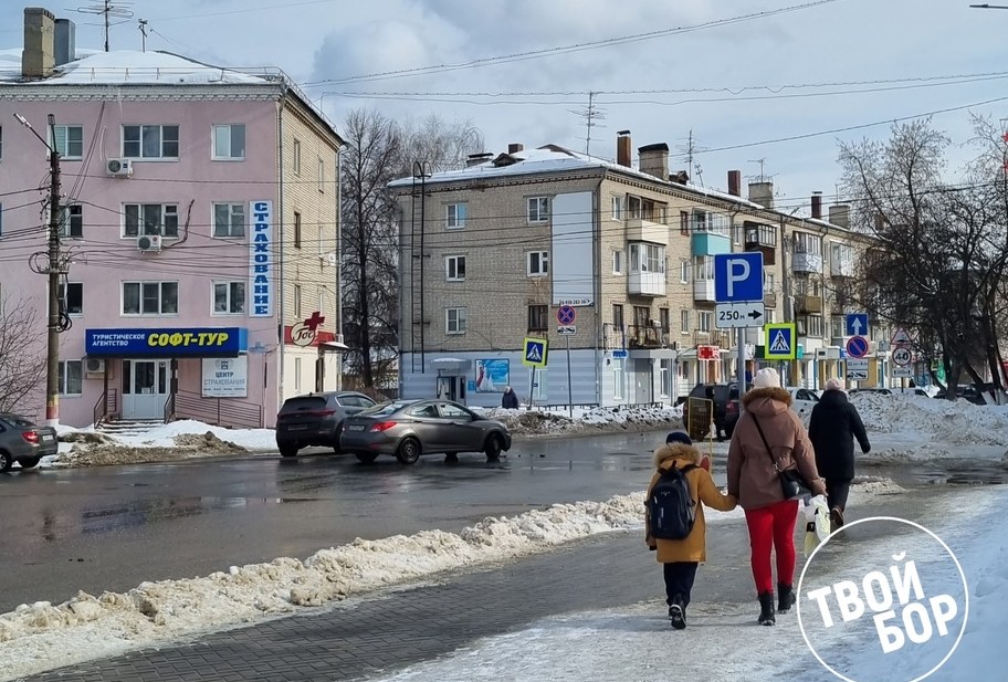 Кого ждёт перерасчет платы после корректировки счетов за отопление?