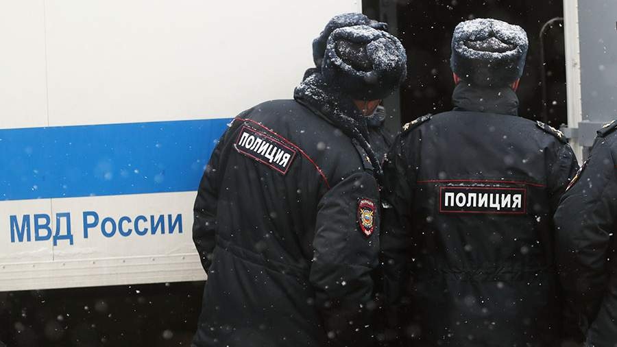 На Бору будут судить женщину, причинившую тяжкий вред своему мужу