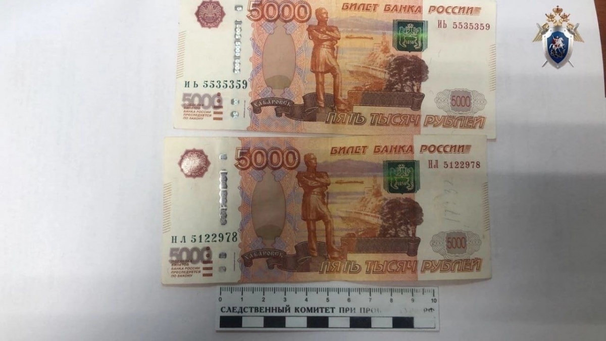 На Бору пьяный водитель дал 10 к дпсникам, но те отказались