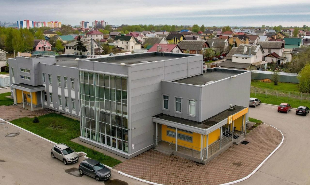 Про зарплаты борских руководителей