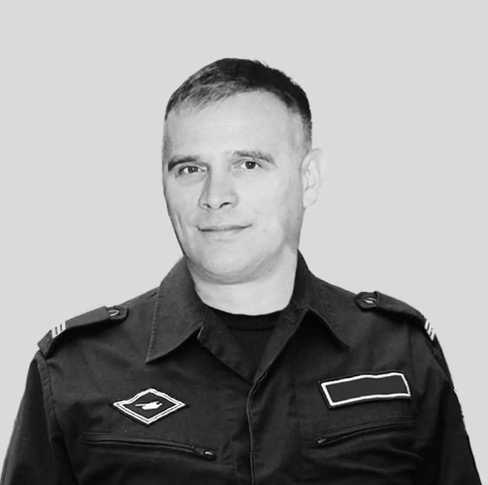 В честь воинов, погибших в зоне СВО, на Бору будут установлены мемориальный доски